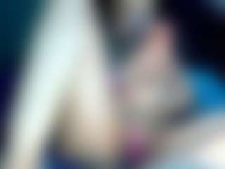 RenaSoBlasian's Live Sex Cam Show