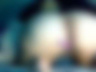 RenaSoBlasian's Live Sex Cam Show