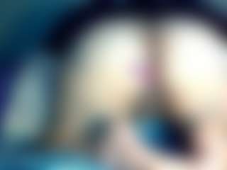 RenaSoBlasian's Live Sex Cam Show