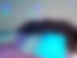 RenaSoBlasian's Live Sex Cam Show