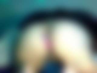 RenaSoBlasian's Live Sex Cam Show