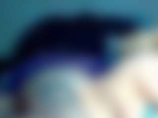 Live cam show with RenaSoBlasian - BBW on SmokeAndPoke