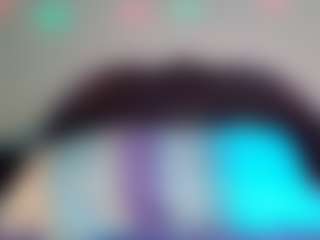 RenaSoBlasian's Live Sex Cam Show
