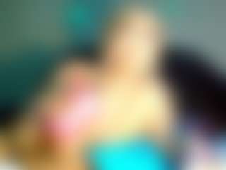 RenaSoBlasian's Live Sex Cam Show