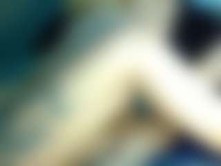 Live cam show with RenaSoBlasian - Ebony Big Tits on CamwithHer