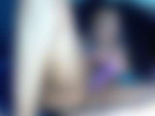 Live cam show with RenaSoBlasian - Mature on CamwithHer