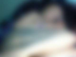 RenaSoBlasian's Live Sex Cam Show
