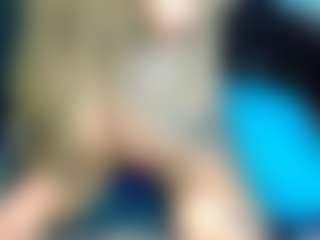 RenaSoBlasian's Live Sex Cam Show