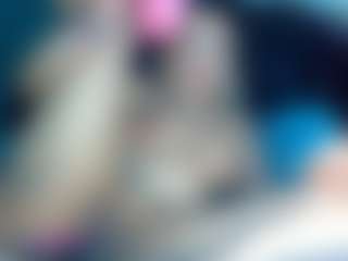 RenaSoBlasian's Live Sex Cam Show