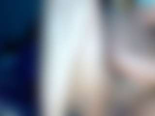 RenaSoBlasian's Live Sex Cam Show