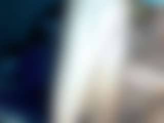 RenaSoBlasian's Live Sex Cam Show