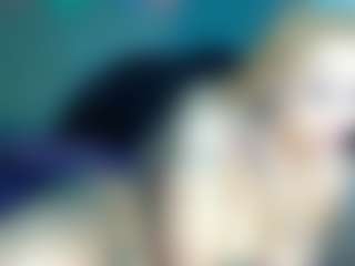RenaSoBlasian MILF webcam performer live streaming