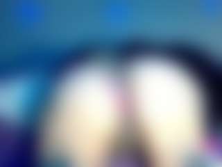 Live cam show with RenaSoBlasian - MILF on CamSodaAdn