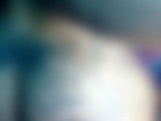 RenaSoBlasian's Live Sex Cam Show