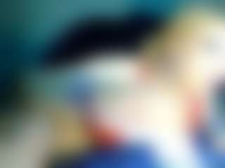 RenaSoBlasian's Live Sex Cam Show