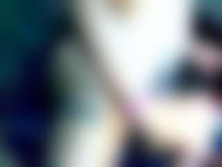 RenaSoBlasian's Live Sex Cam Show