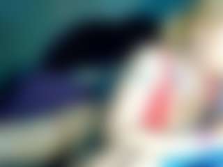 RenaSoBlasian MILF webcam performer live streaming