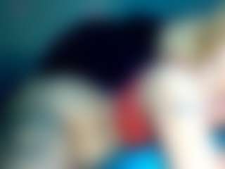 RenaSoBlasian's Live Sex Cam Show