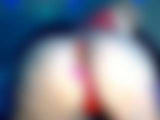 RenaSoBlasian's Live Sex Cam Show