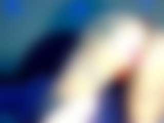 RenaSoBlasian's Live Sex Cam Show