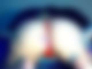 RenaSoBlasian's Live Sex Cam Show
