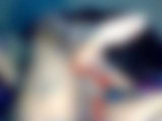 RenaSoBlasian's Live Sex Cam Show