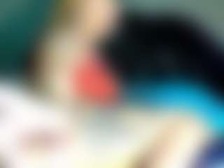 RenaSoBlasian's Live Sex Cam Show