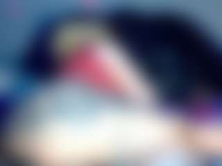 RenaSoBlasian's Live Sex Cam Show