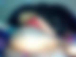 RenaSoBlasian's Live Sex Cam Show