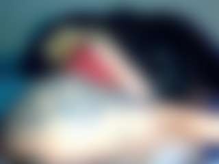 RenaSoBlasian's Live Sex Cam Show