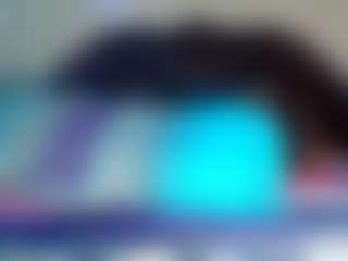 RenaSoBlasian's Live Sex Cam Show