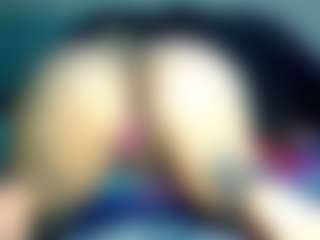 RenaSoBlasian's Live Sex Cam Show