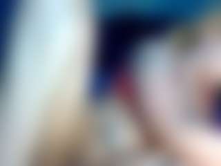 RenaSoBlasian's Live Sex Cam Show