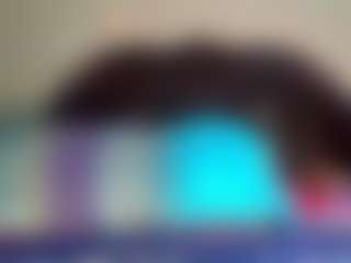 RenaSoBlasian's Live Sex Cam Show