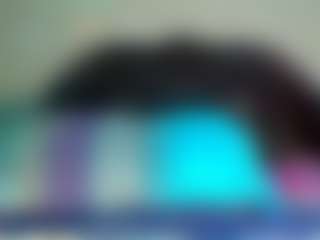RenaSoBlasian's Live Sex Cam Show