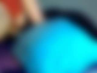 RenaSoBlasian's Live Sex Cam Show