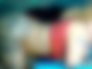 Live cam show with RenaSoBlasian - Blowjob on studioflirtlive.com