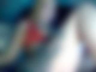 RenaSoBlasian's Live Sex Cam Show