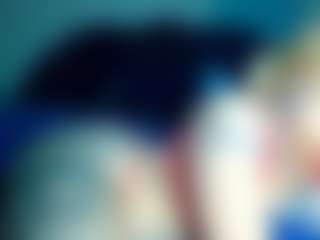 RenaSoBlasian's Live Sex Cam Show