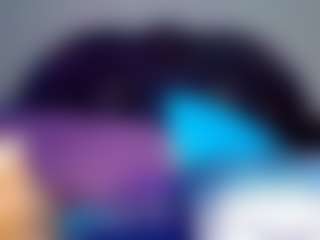RenaSoBlasian's Live Sex Cam Show