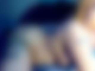 Live cam show with RenaSoBlasian - Ebony on SquirtSoMuch | united states