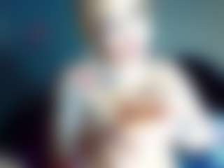 RenaSoBlasian's Live Sex Cam Show