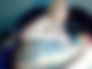 RenaSoBlasian's Live Sex Cam Show