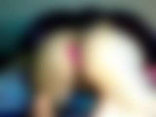 RenaSoBlasian's Live Sex Cam Show