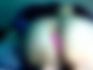 RenaSoBlasian's Live Sex Cam Show