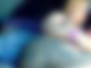 RenaSoBlasian's Live Sex Cam Show