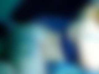 RenaSoBlasian's Live Sex Cam Show