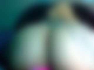 Live cam show with RenaSoBlasian - Ebony on justonemore.cc | united states