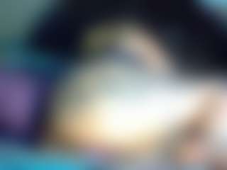 RenaSoBlasian's Live Sex Cam Show
