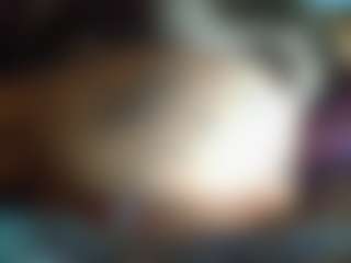 RenaSoBlasian's Live Sex Cam Show
